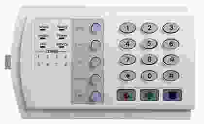 img21 img